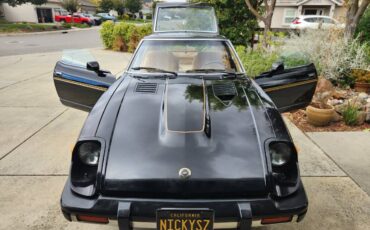 280zx-1981-black-6