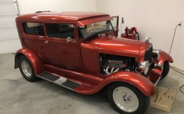 29-ford-model-a-1929-brown-1