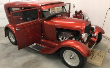 29-ford-model-a-1929-brown-2