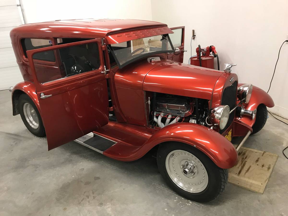29-ford-model-a-1929-brown-2