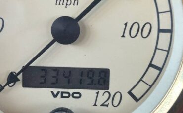 29-ford-model-a-1929-brown