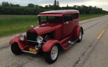 29-ford-model-a-1929-brown-4