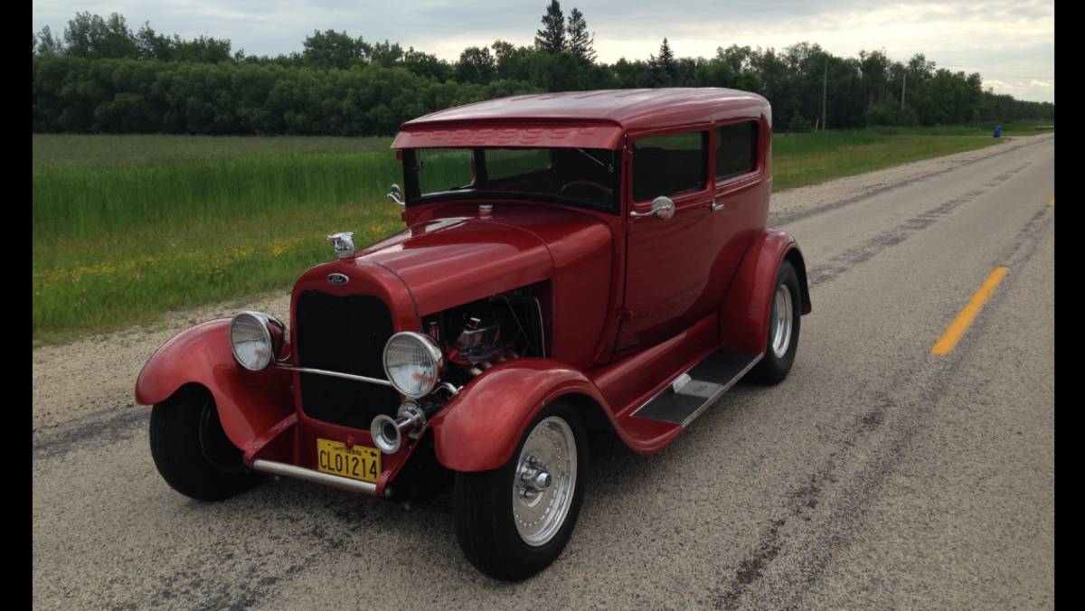 29-ford-model-a-1929-brown-4