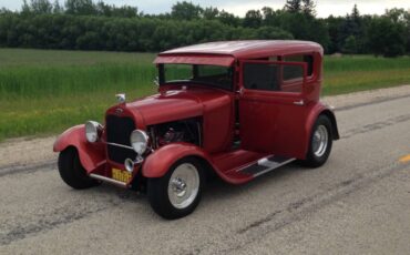 29-ford-model-a-1929-brown-5