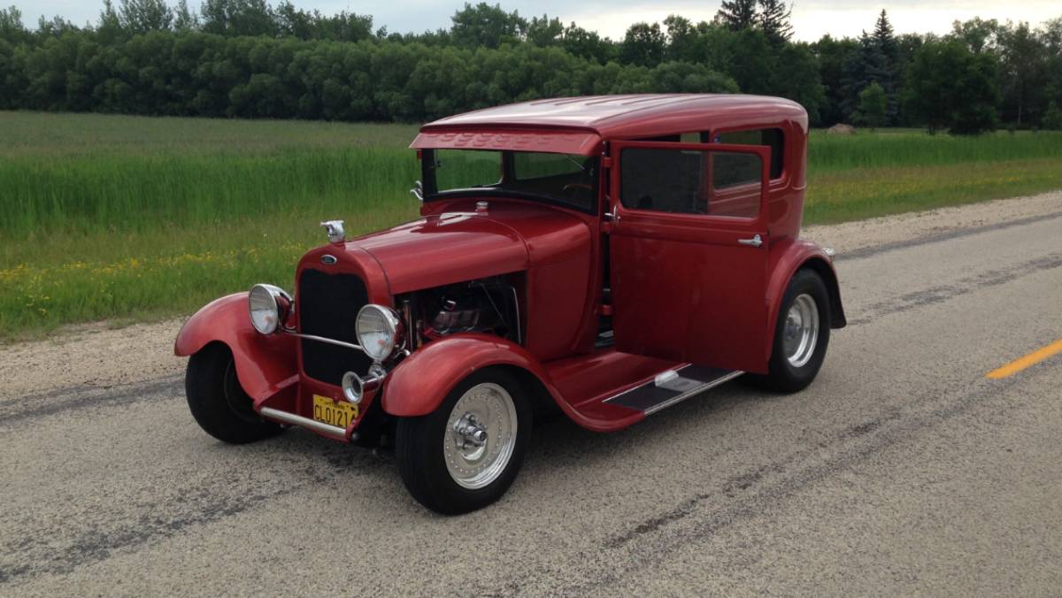 29-ford-model-a-1929-brown-5