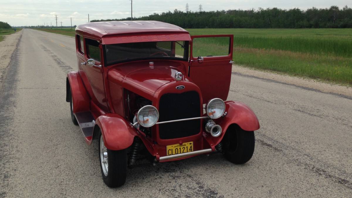 29-ford-model-a-1929-brown-6