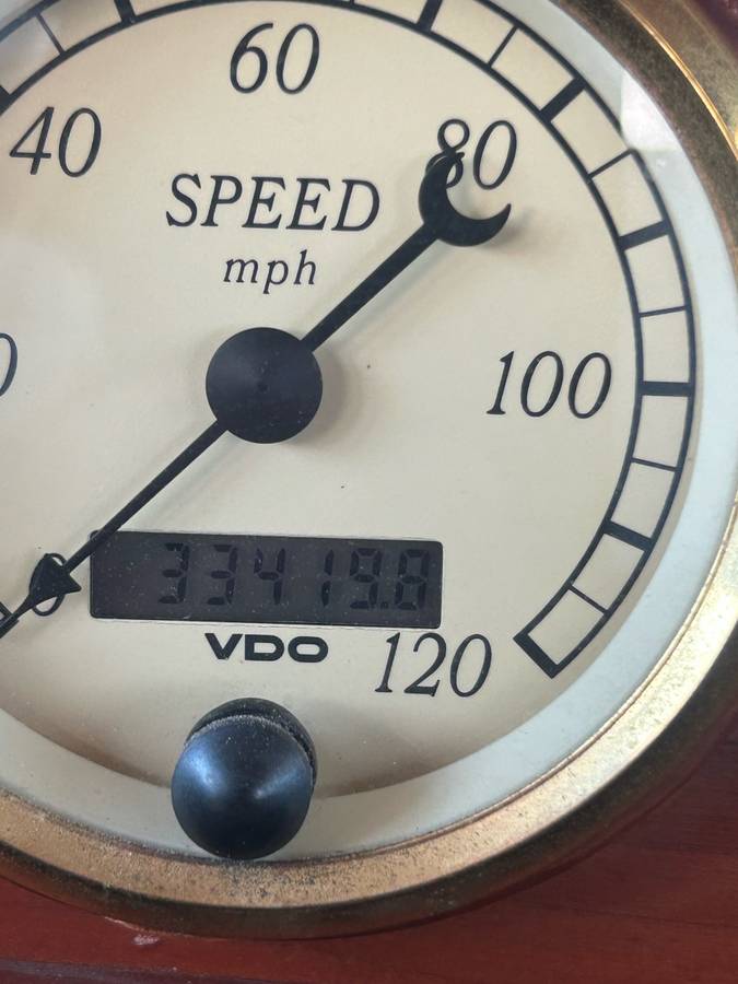 29-ford-model-a-1929-brown