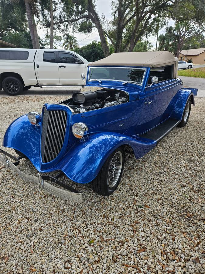 34-ford-cabriolet-1934-blue-1