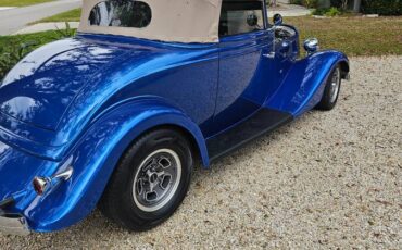 34-ford-cabriolet-1934-blue-2
