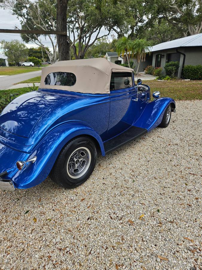 34-ford-cabriolet-1934-blue-2