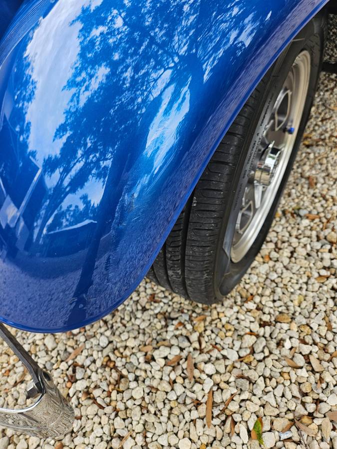 34-ford-cabriolet-1934-blue-5