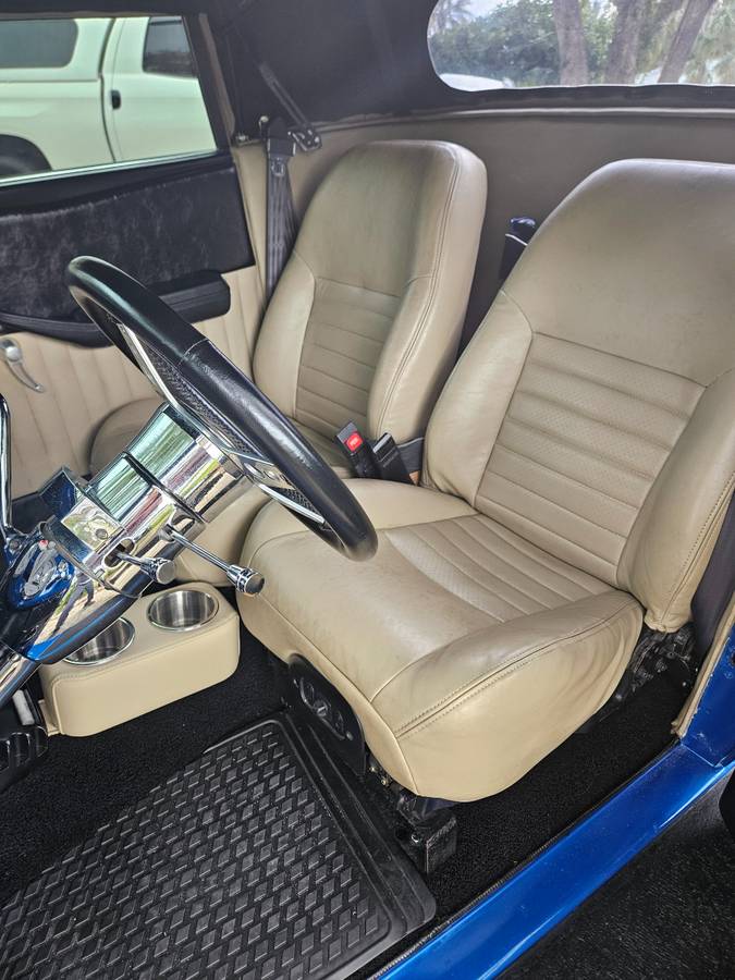 34-ford-cabriolet-1934-blue-6