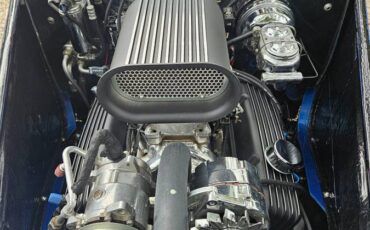 34-ford-cabriolet-1934-blue-7