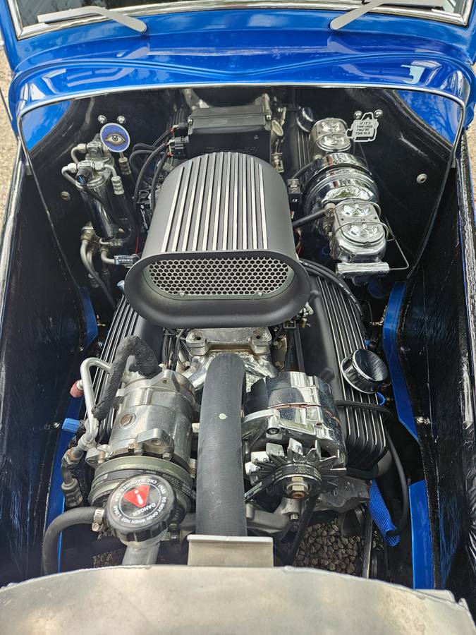 34-ford-cabriolet-1934-blue-7