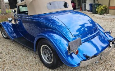 34-ford-cabriolet-1934-blue-9