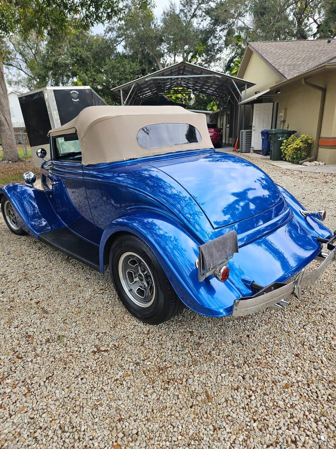 34-ford-cabriolet-1934-blue-9
