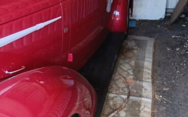 37-nash-ambassador-1937-red-1