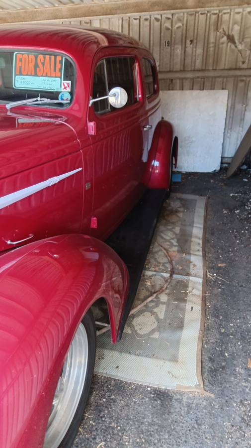 37-nash-ambassador-1937-red-1