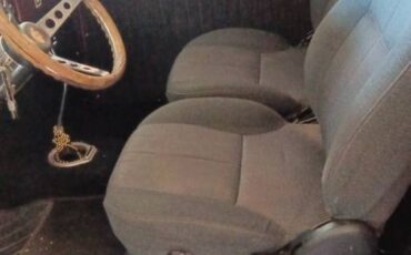 37-nash-ambassador-1937-red-2