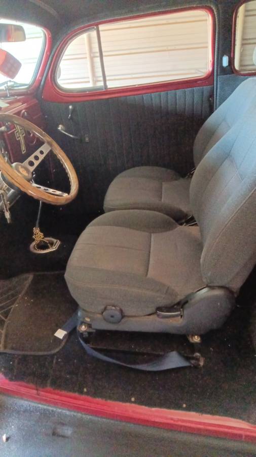 37-nash-ambassador-1937-red-2