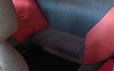 37-nash-ambassador-1937-red-3