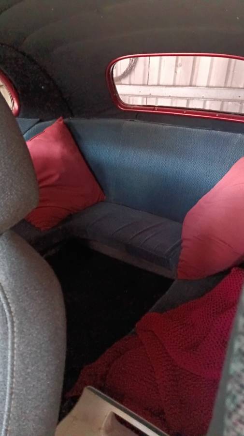 37-nash-ambassador-1937-red-3