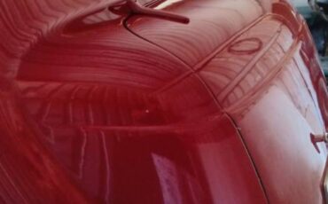 37-nash-ambassador-1937-red