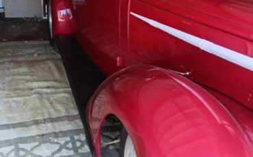 37-nash-ambassador-1937-red-4