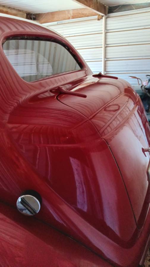 37-nash-ambassador-1937-red