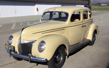 39-ford-sedan-1939-1