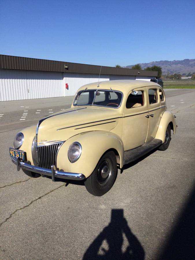 39-ford-sedan-1939-1