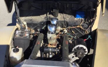 39-ford-sedan-1939-2