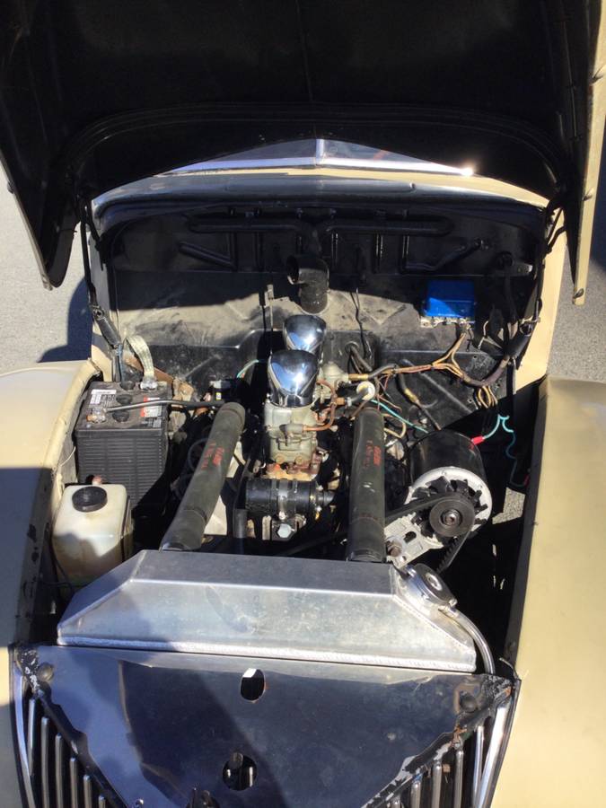 39-ford-sedan-1939-2