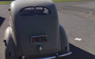 39-ford-sedan-1939-3