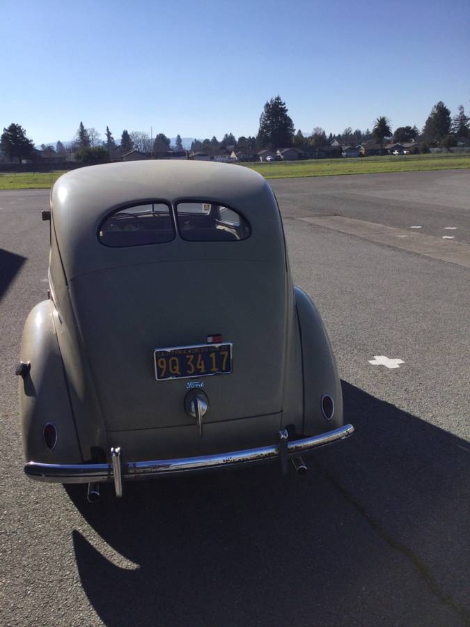 39-ford-sedan-1939-3