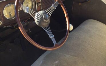 39-ford-sedan-1939-4