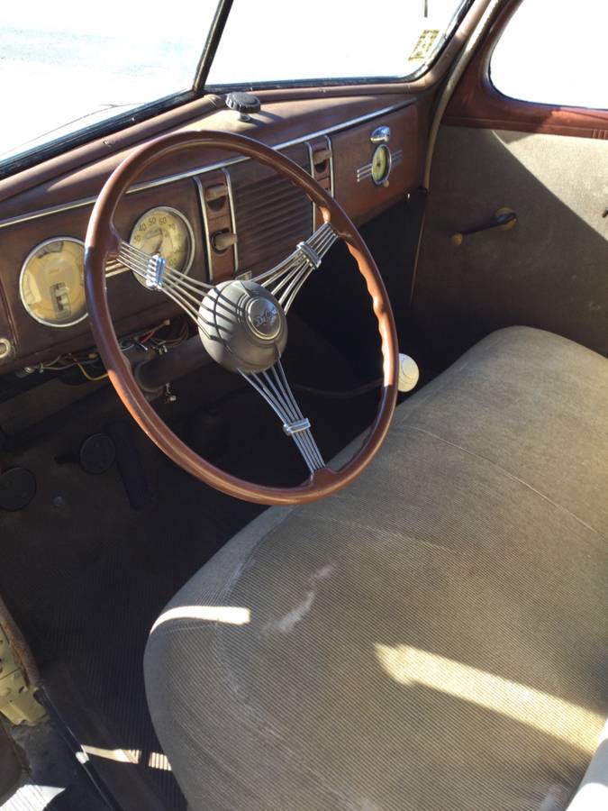 39-ford-sedan-1939-4