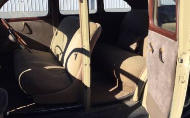 39-ford-sedan-1939-5