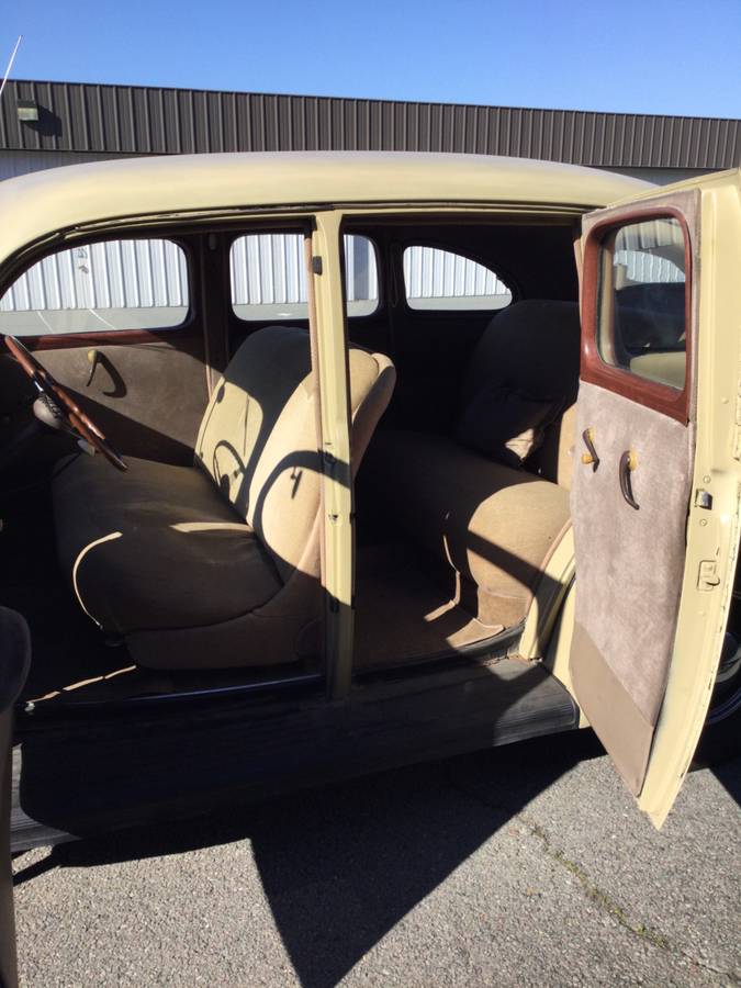 39-ford-sedan-1939-5