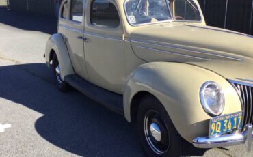 39-ford-sedan-1939-6