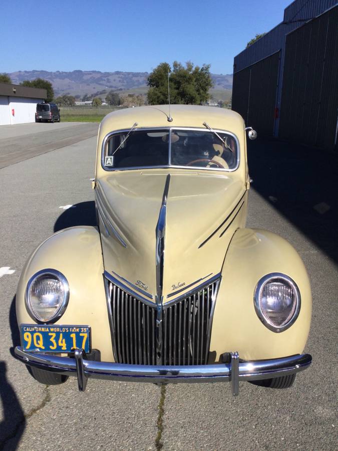 39-ford-sedan-1939