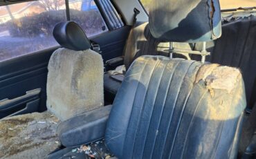 450-slc-1980-silver-1