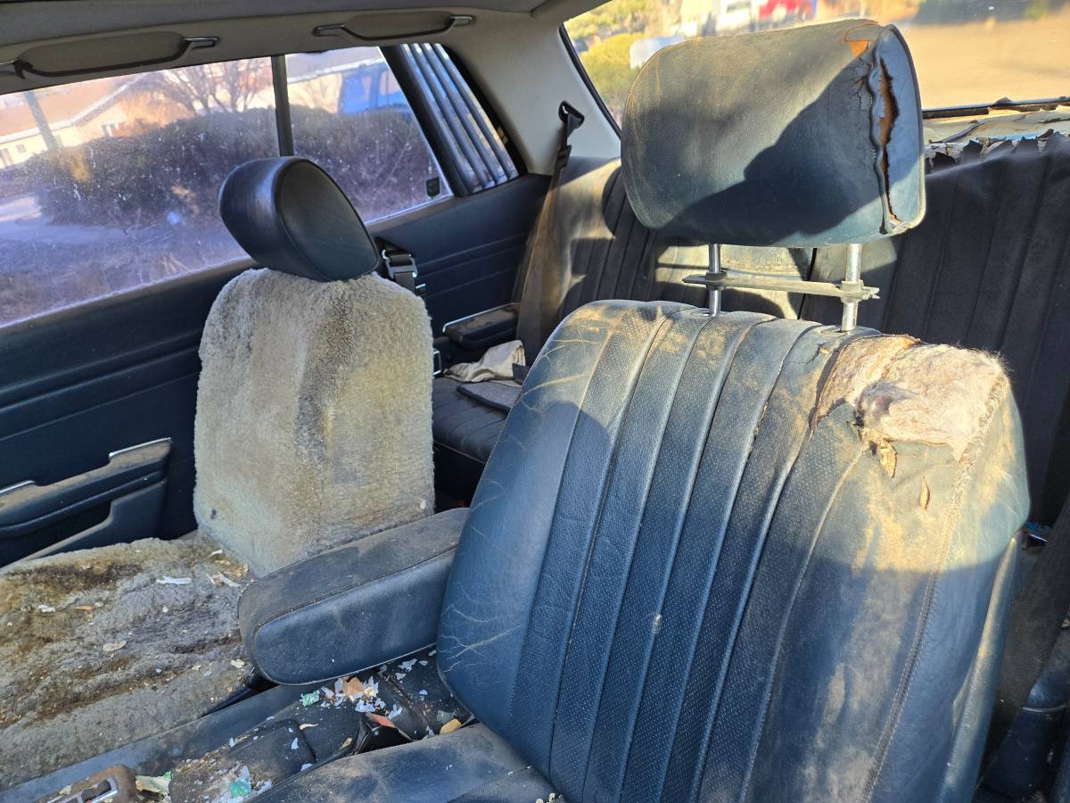 450-slc-1980-silver-1