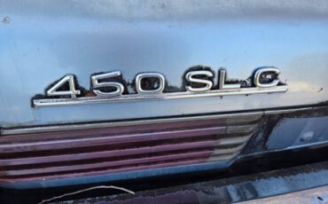 450-slc-1980-silver-2