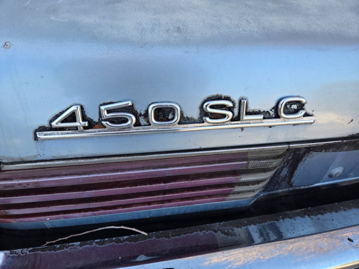 450-slc-1980-silver-2
