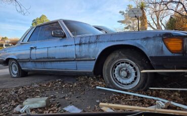 450-slc-1980-silver-3