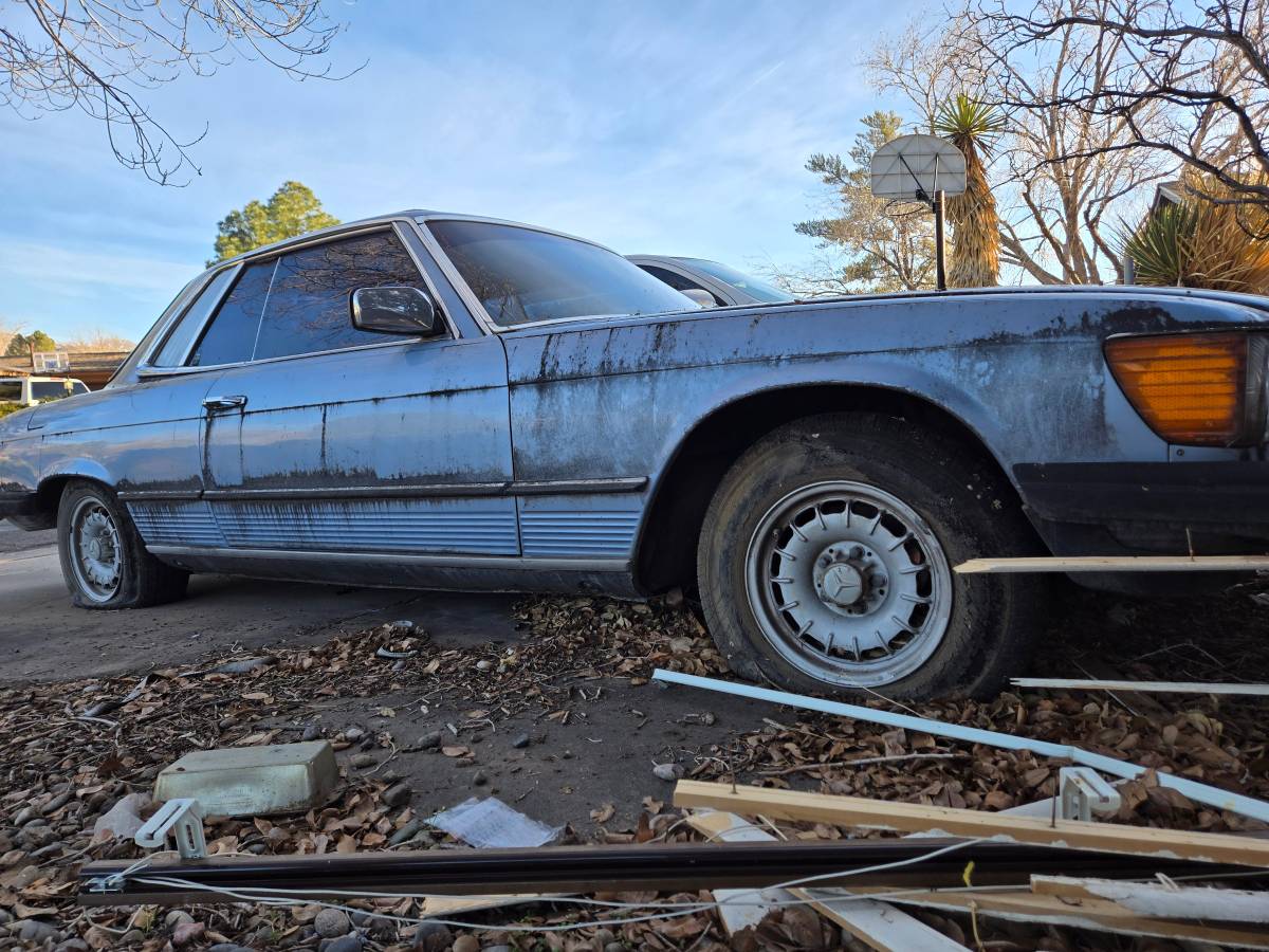 450-slc-1980-silver-3