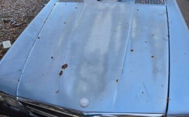 450-slc-1980-silver-4