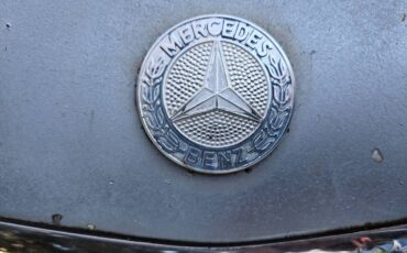 450-slc-1980-silver-5