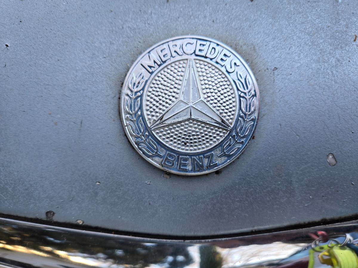 450-slc-1980-silver-5